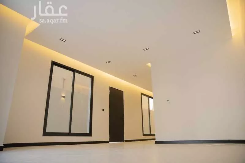 3 bedroom floor in Al Sahafah 3
