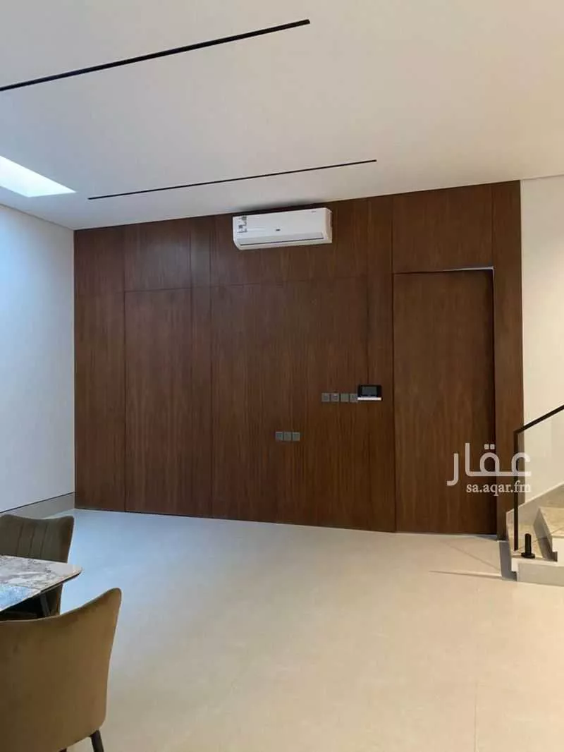 6 bedroom apartment in Al Safa, Riyadh 4