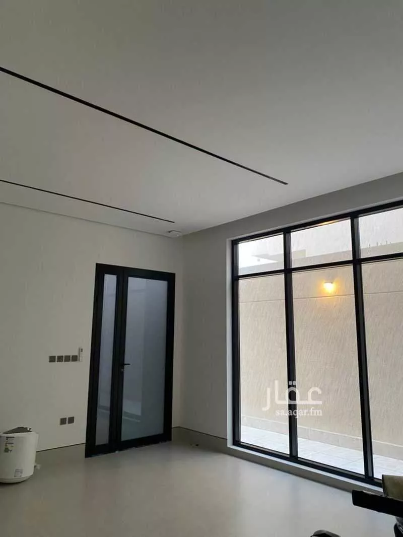 6 bedroom apartment in Al Safa, Riyadh 9
