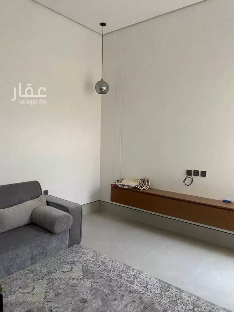 6 bedroom apartment in Al Safa, Riyadh 16