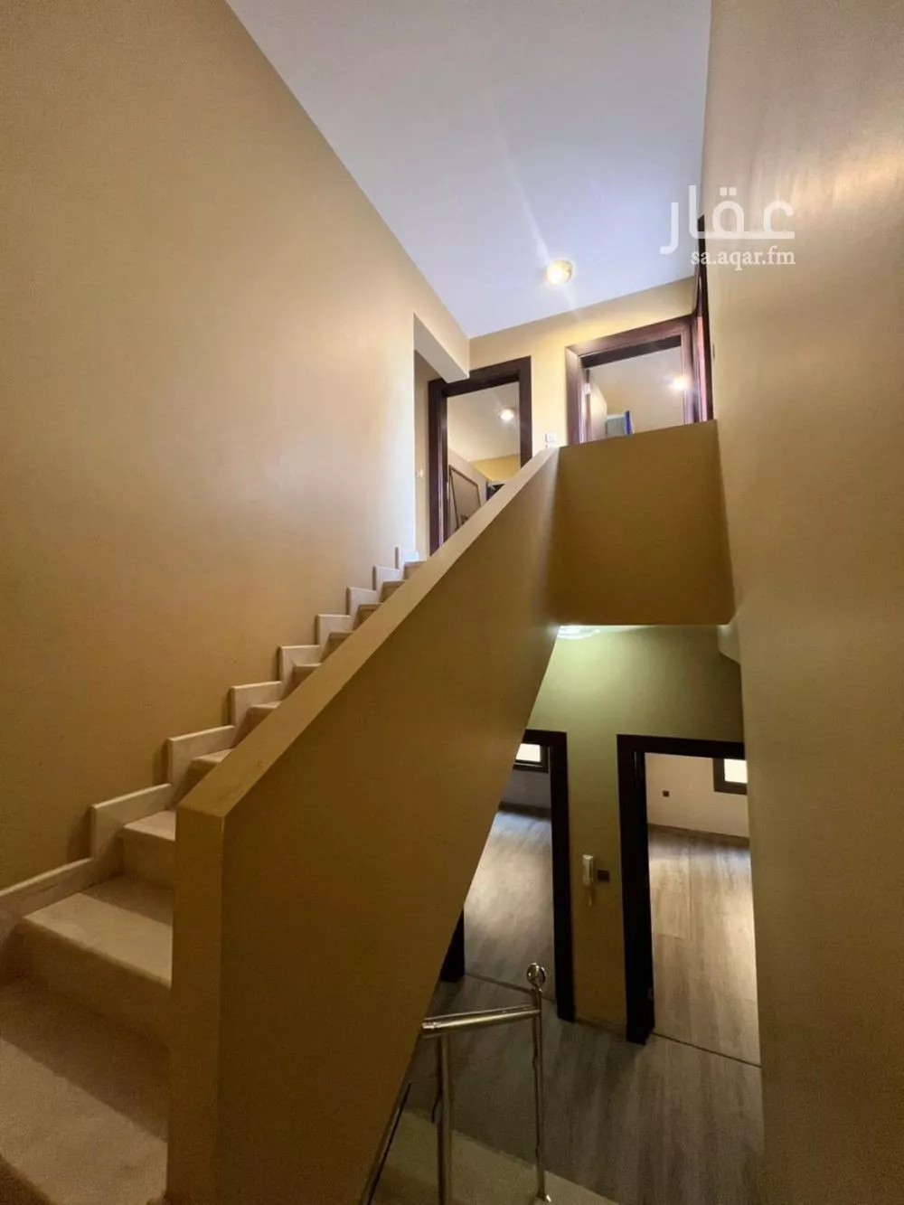 5 bedroom villa in Al Nakheel, Riyadh 26