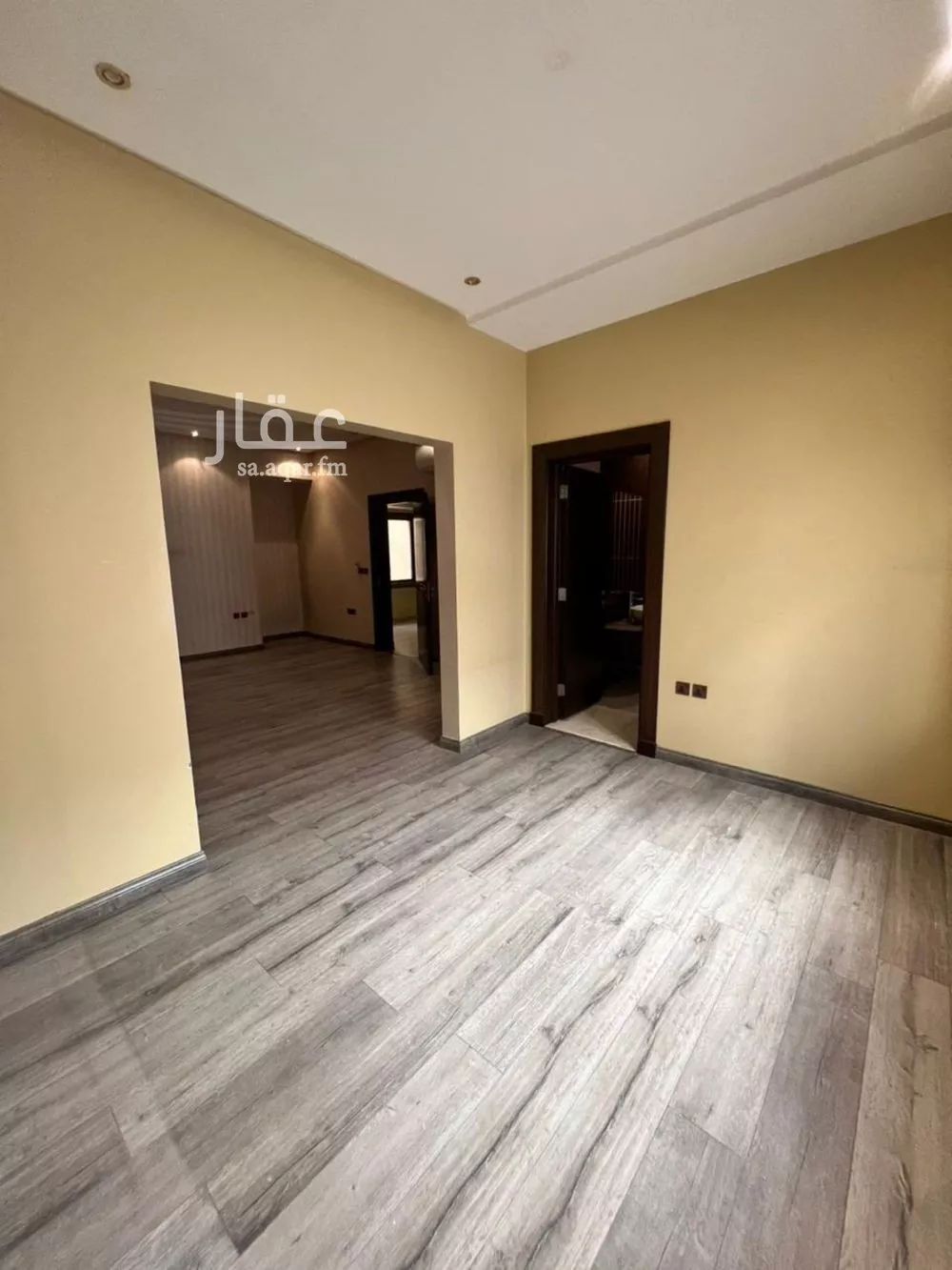 5 bedroom villa in Al Nakheel, Riyadh 18