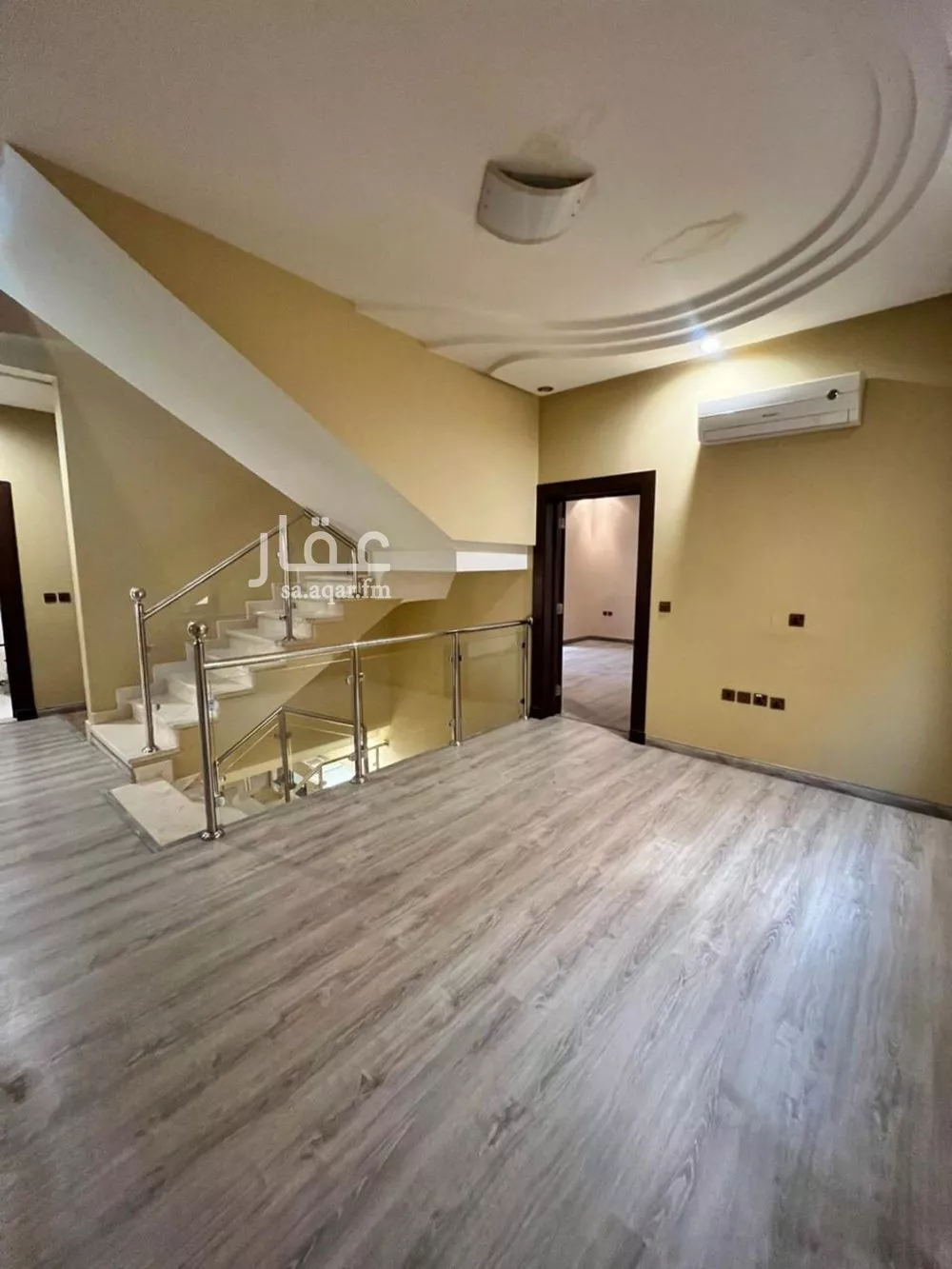 5 bedroom villa in Al Nakheel, Riyadh 19
