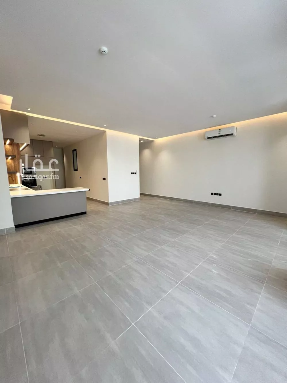 شقة 3 غرف في الياسمين 5