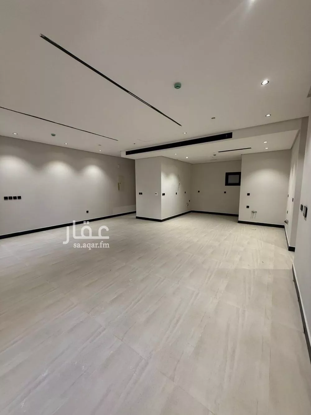 شقة 3 غرف في المونسية 2