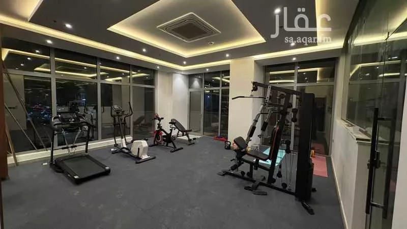 2 bedroom apartment in Al Sahafah, Riyadh 8