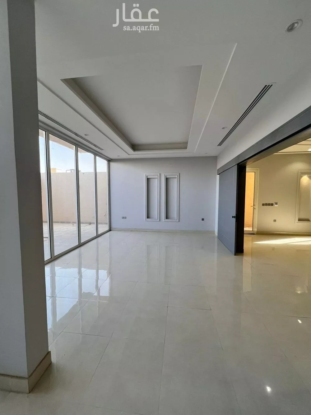 5 bedroom villa in Al Qairawan, Riyadh 5