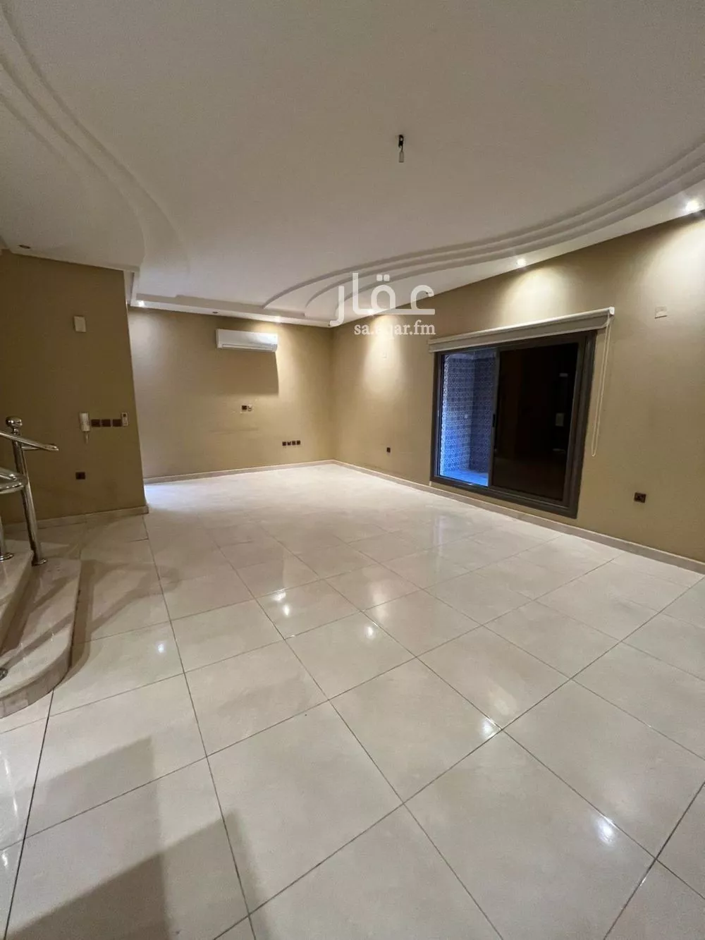 5 bedroom villa in Al Nakheel, Riyadh 29