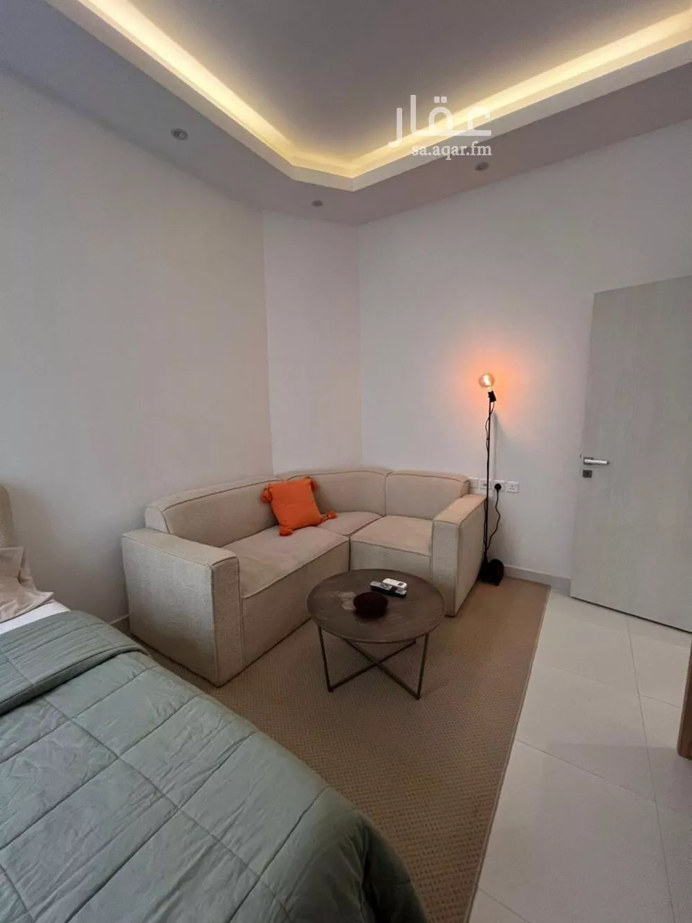 دور 1 غرف في الياسمين 3