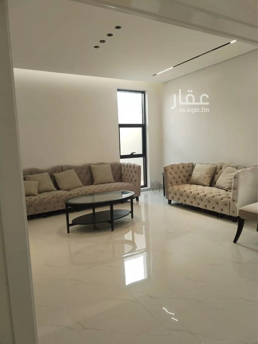 فيلا 5 غرف في العارض 5