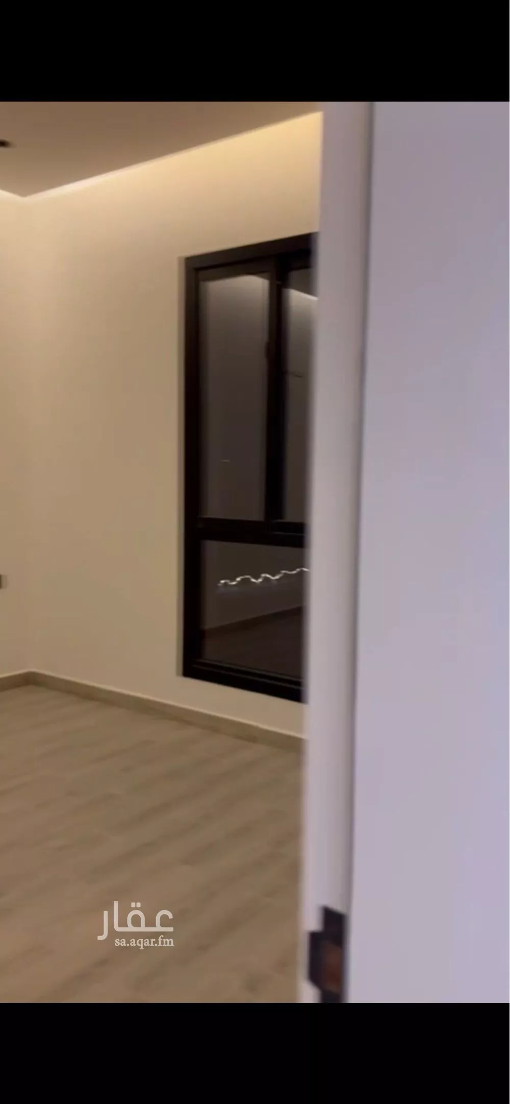 3 bedroom apartment in Al Narjis 2