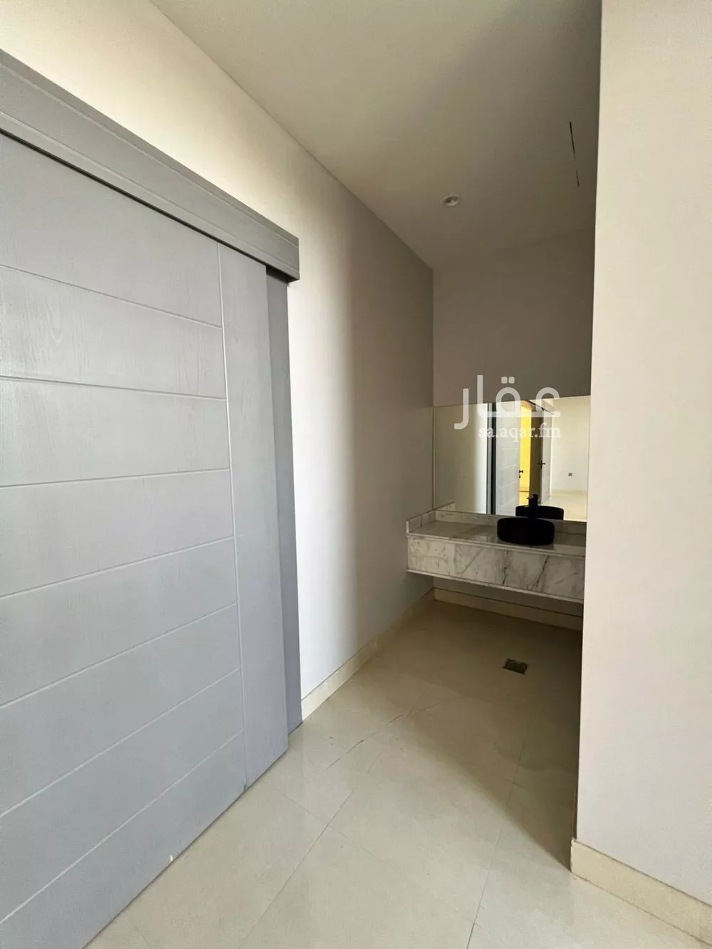 5 bedroom villa in Al Qairawan, Riyadh 9