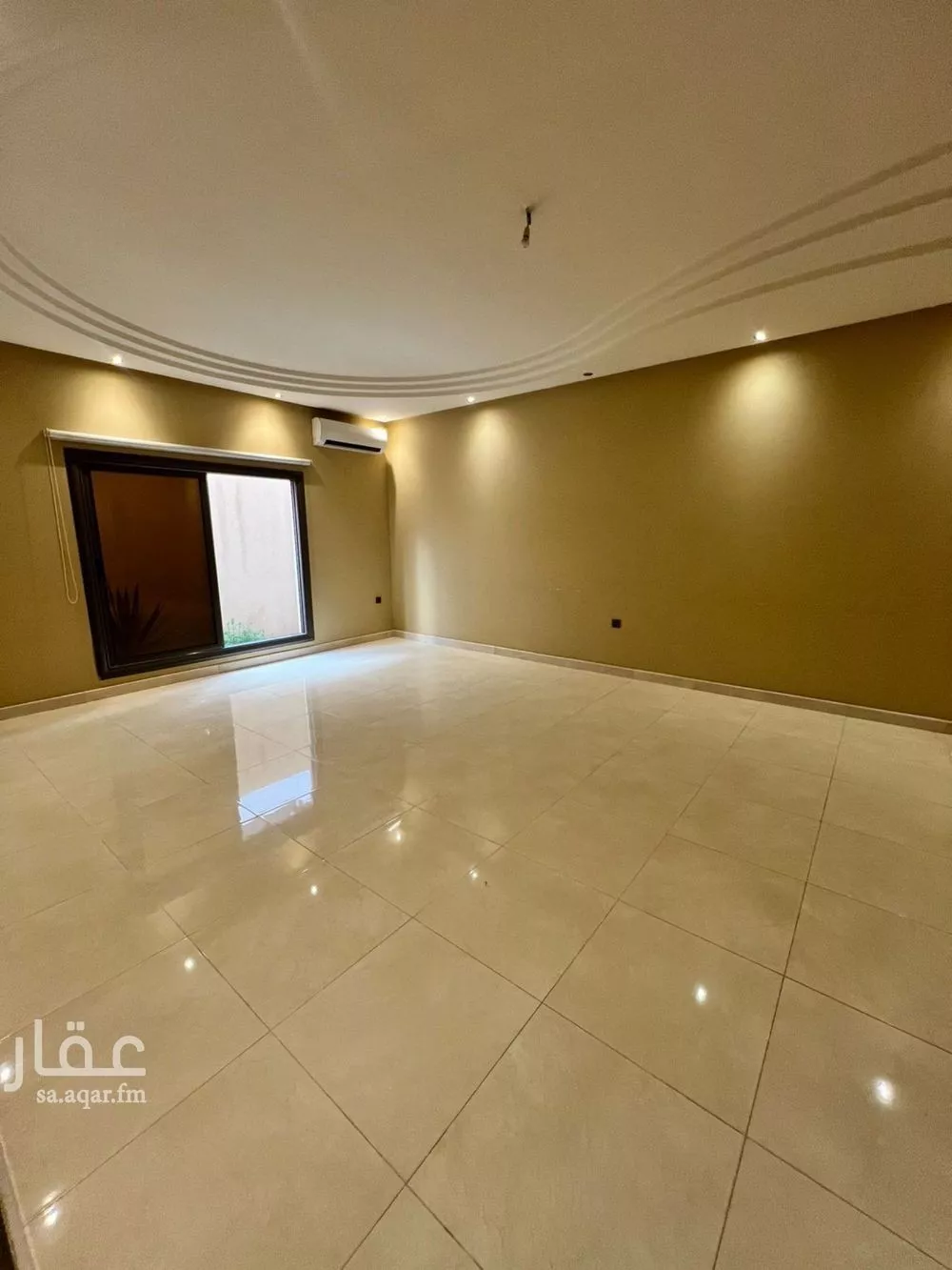 5 bedroom villa in Al Nakheel, Riyadh 10