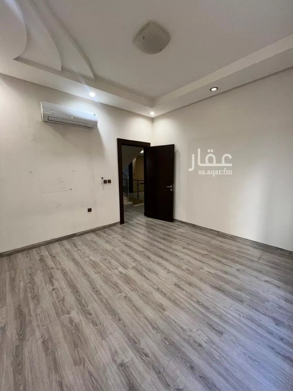 5 bedroom villa in Al Nakheel, Riyadh 22