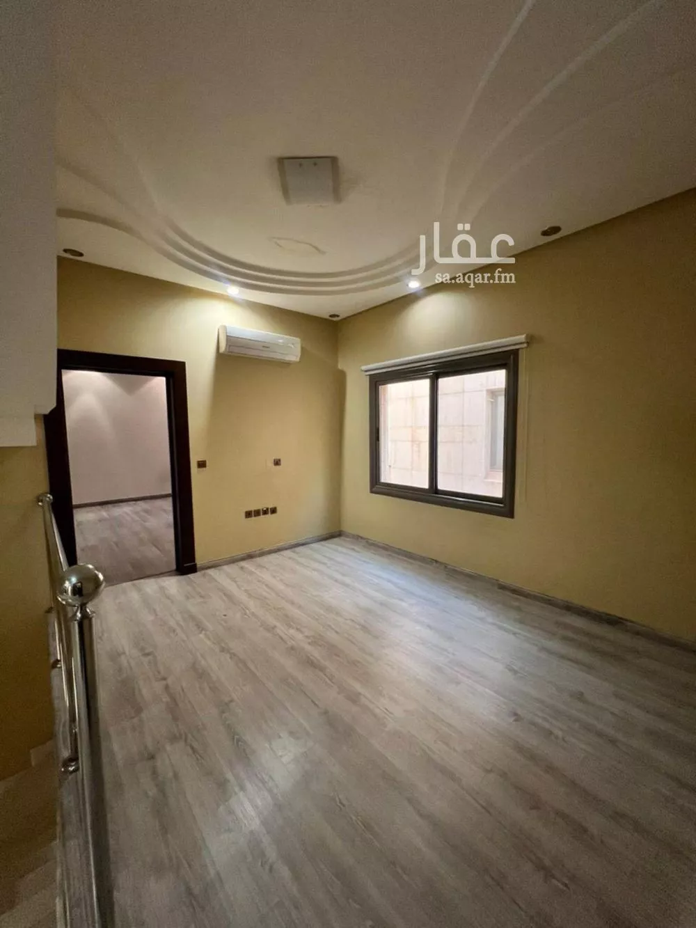 5 bedroom villa in Al Nakheel, Riyadh 13