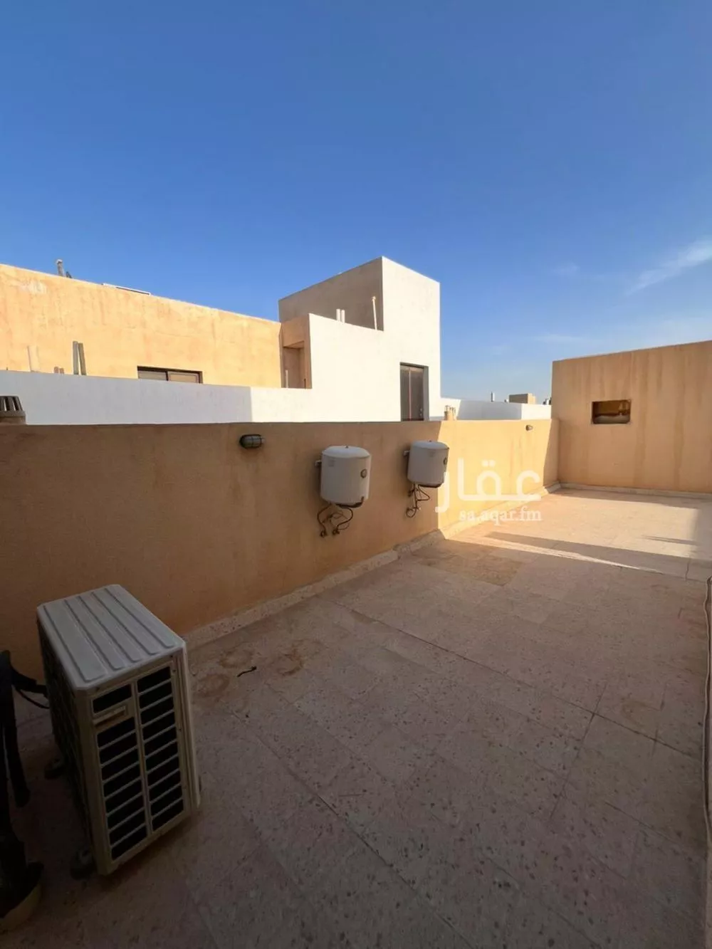 5 bedroom villa in Al Nakheel, Riyadh 28