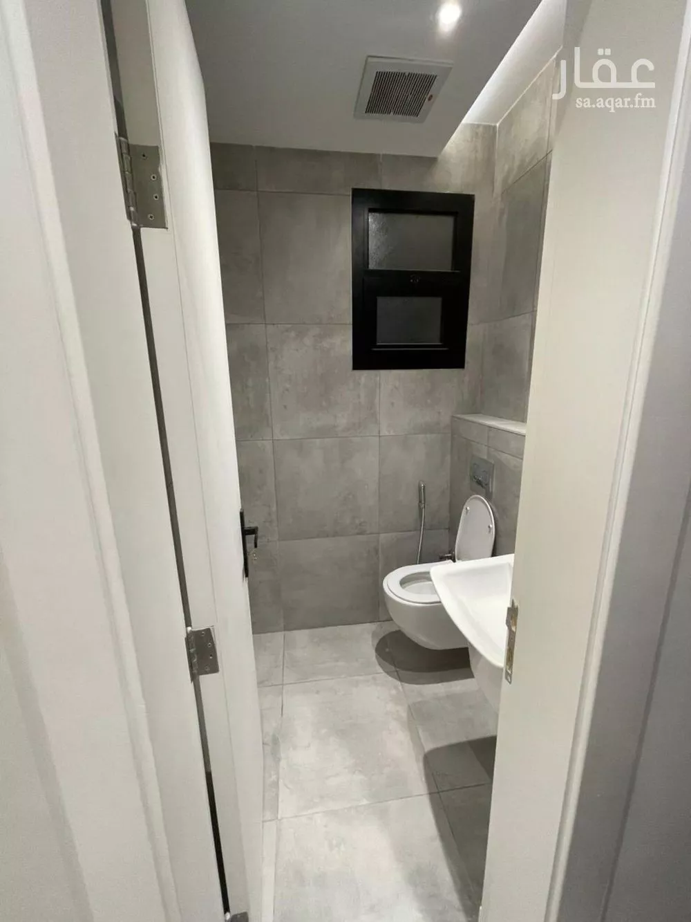 3 bedroom apartment in Al Malqa 2