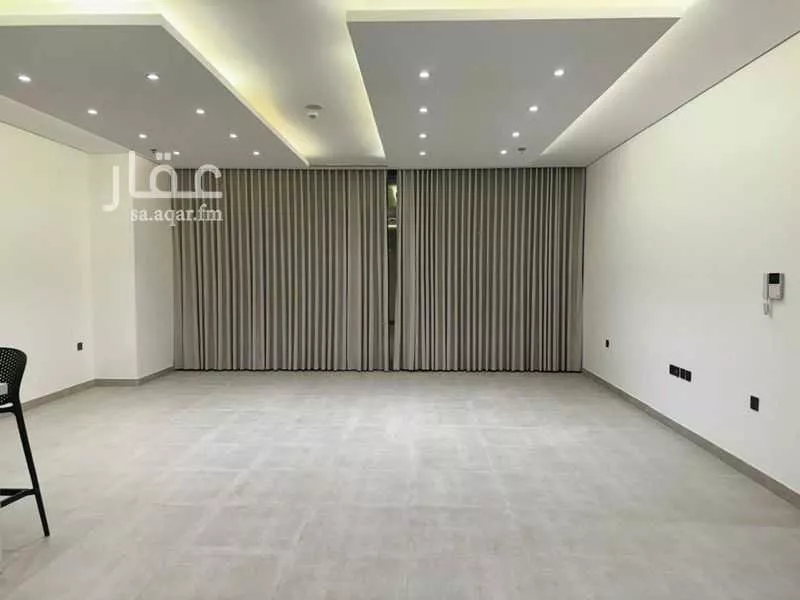 شقة 3 غرف في الصحافة 2