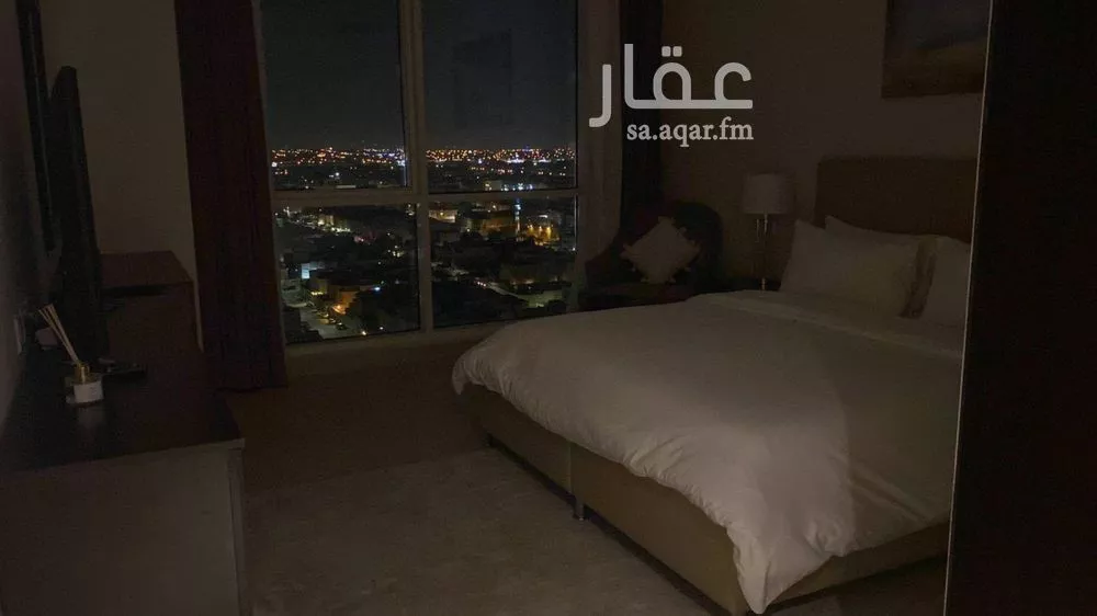 2 bedroom apartment in Al Sahafah 2