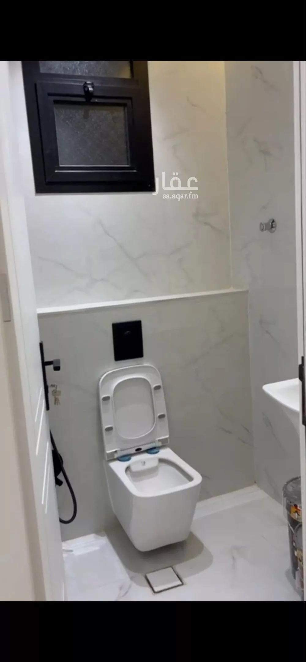 3 bedroom apartment in Al Narjis 5