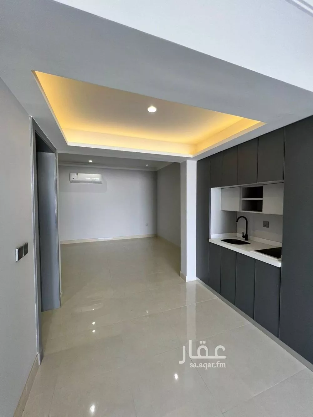 5 bedroom villa in Al Qairawan, Riyadh 11