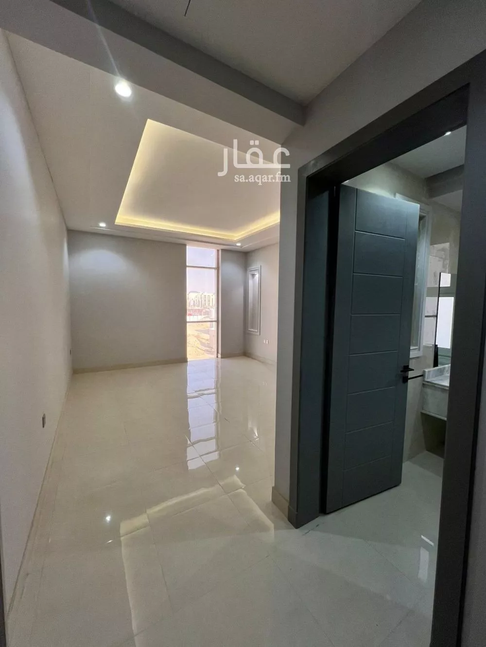 5 bedroom villa in Al Qairawan, Riyadh 17