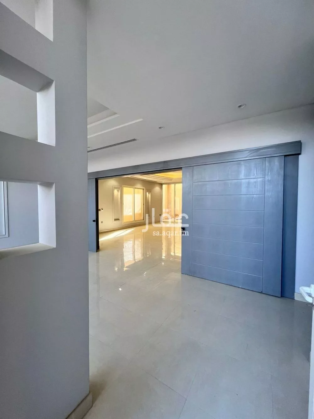 5 bedroom villa in Al Qairawan, Riyadh 6