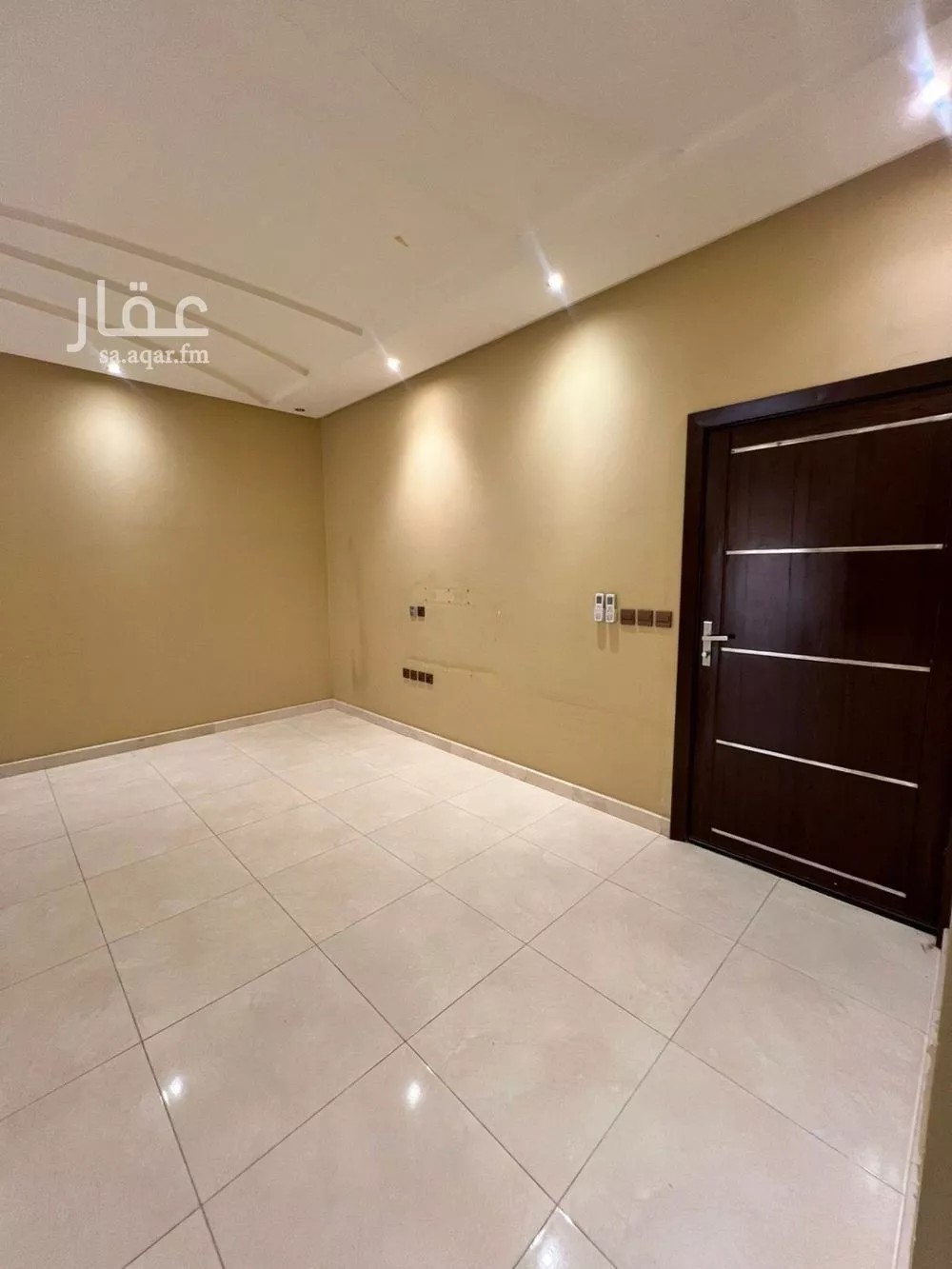 5 bedroom villa in Al Nakheel, Riyadh 8