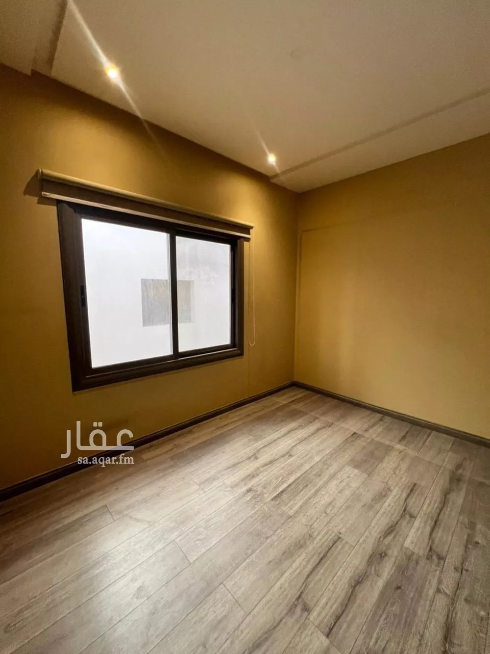 5 bedroom villa in Al Nakheel, Riyadh 15