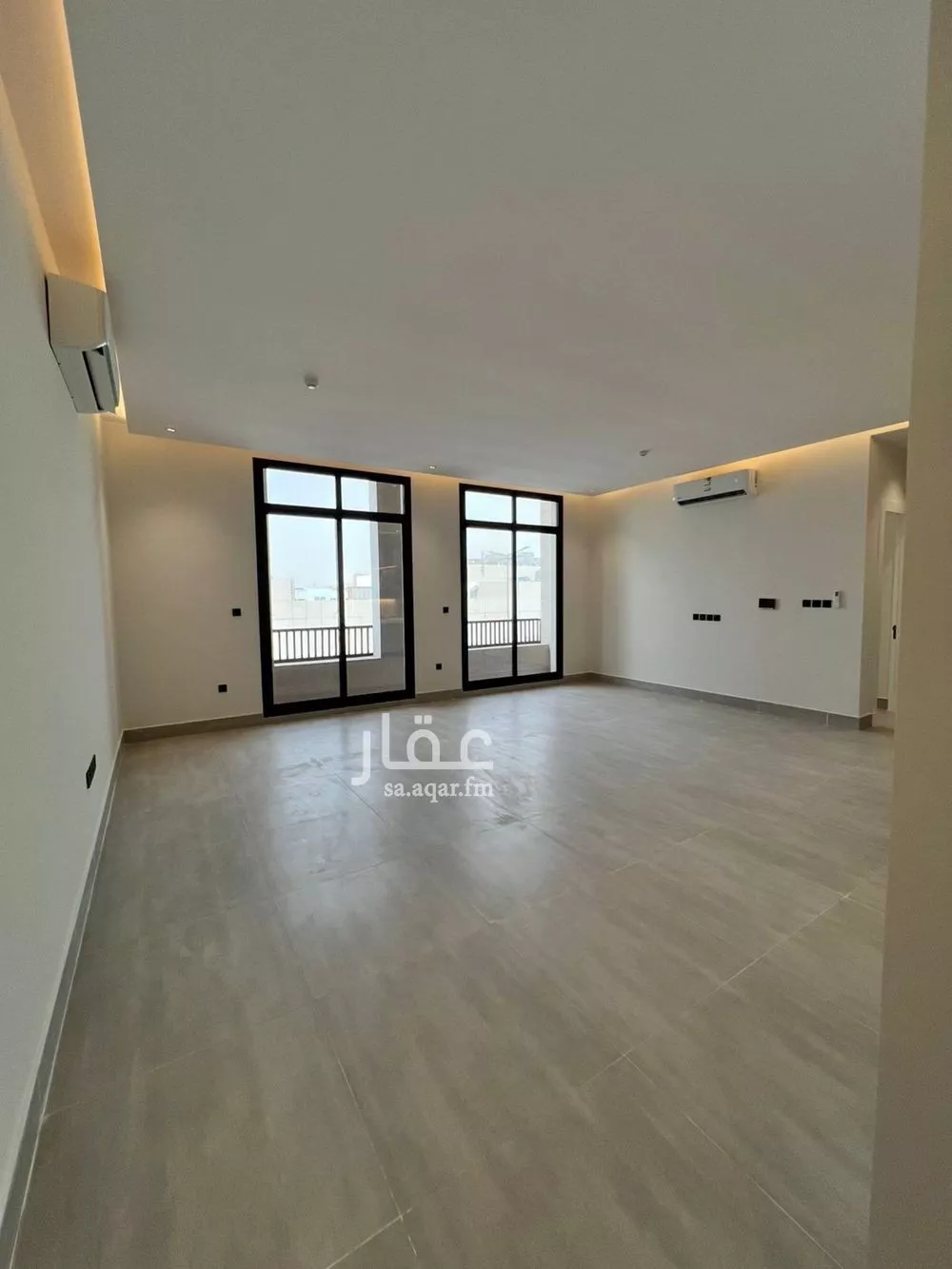 شقة 3 غرف في الياسمين 1