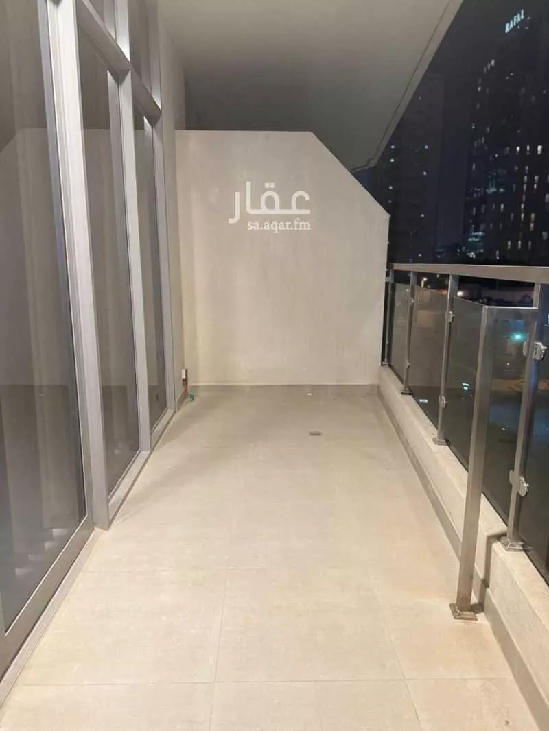 شقة 3 غرف في الصحافة 3