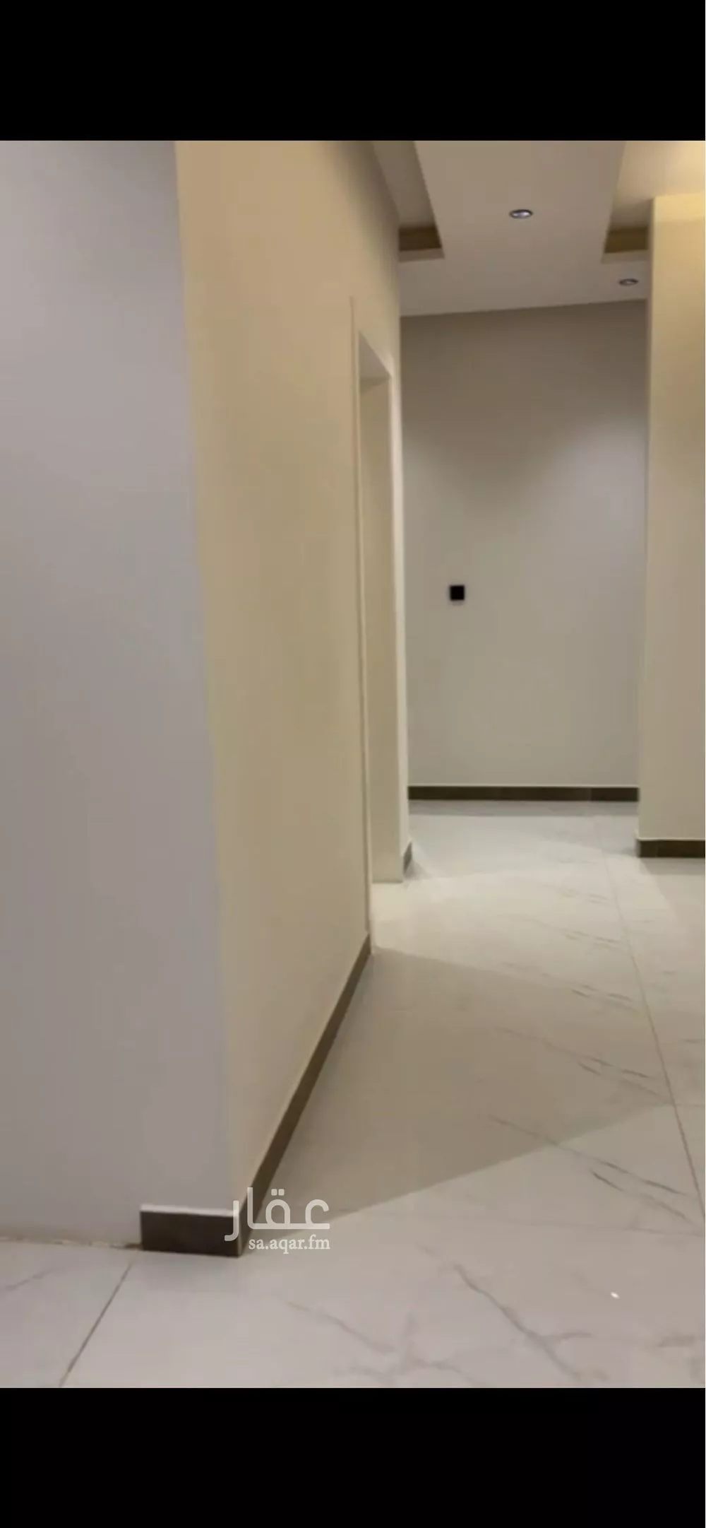 3 bedroom apartment in Al Narjis 3