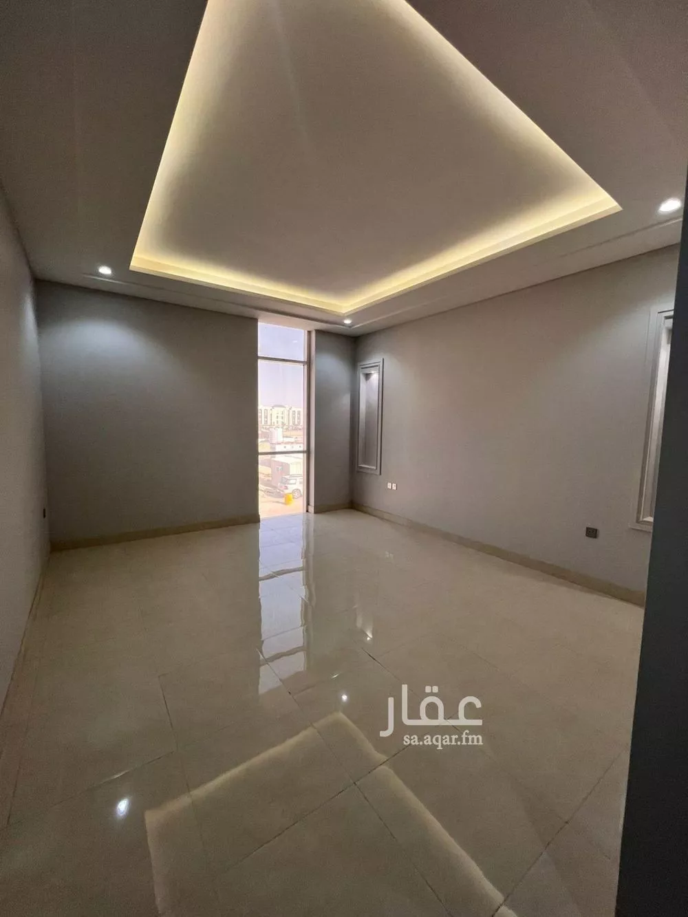5 bedroom villa in Al Qairawan, Riyadh 18