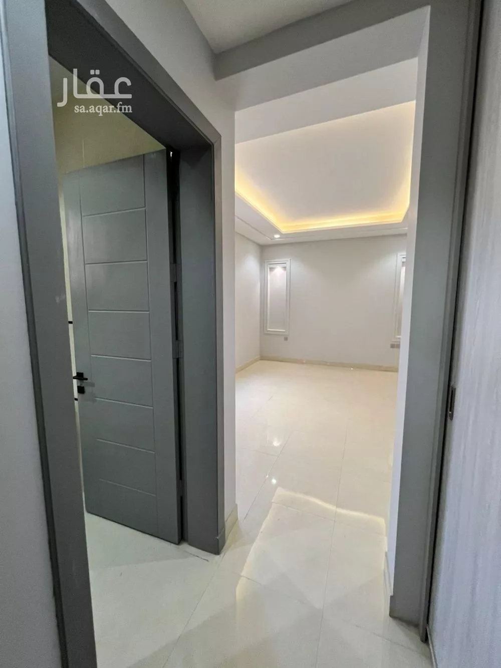 5 bedroom villa in Al Qairawan, Riyadh 20