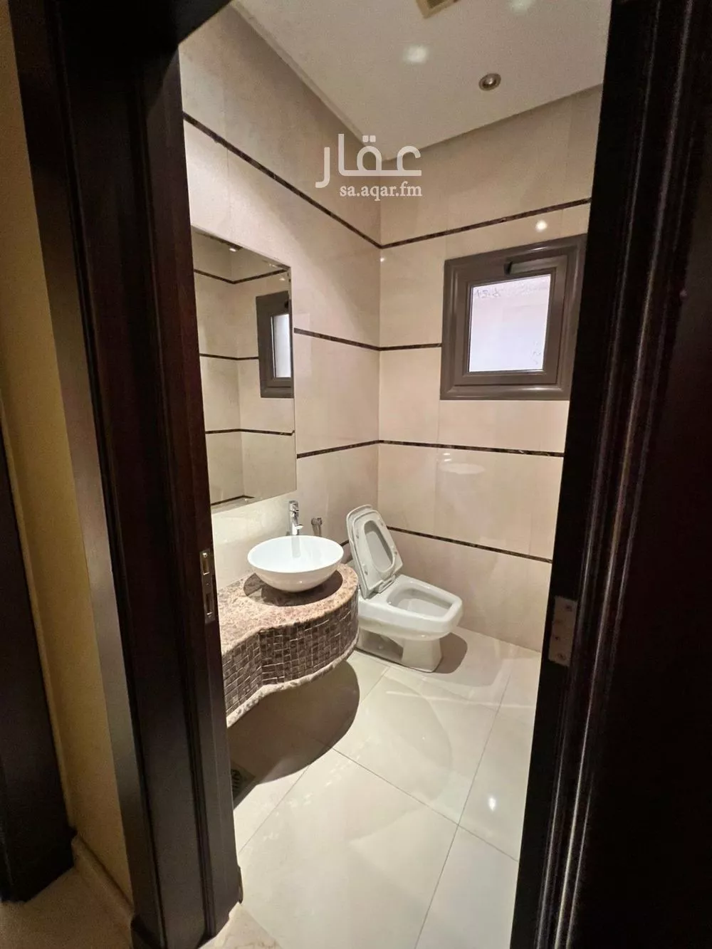 5 bedroom villa in Al Nakheel, Riyadh 6