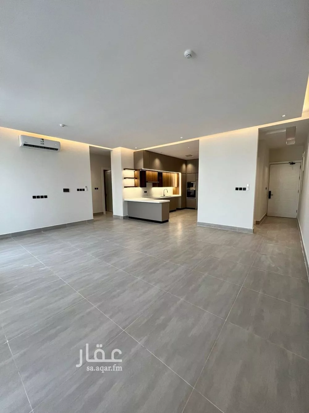 شقة 3 غرف في الياسمين 4