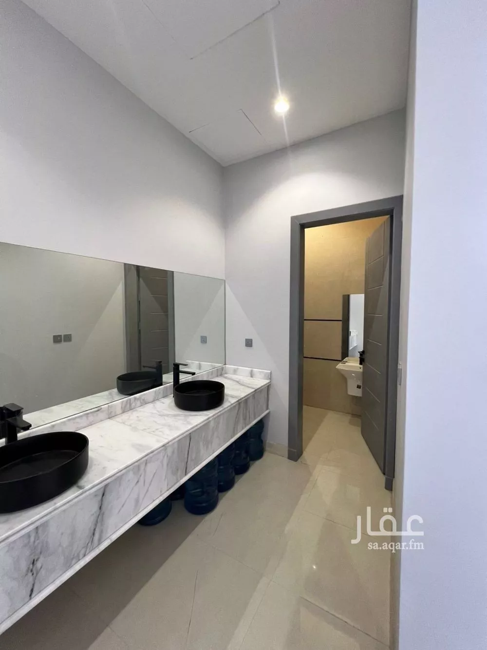 5 bedroom villa in Al Qairawan, Riyadh 10