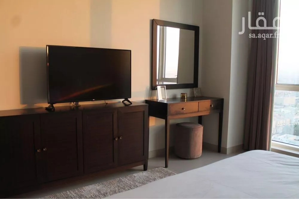 2 bedroom apartment in Al Sahafah 5