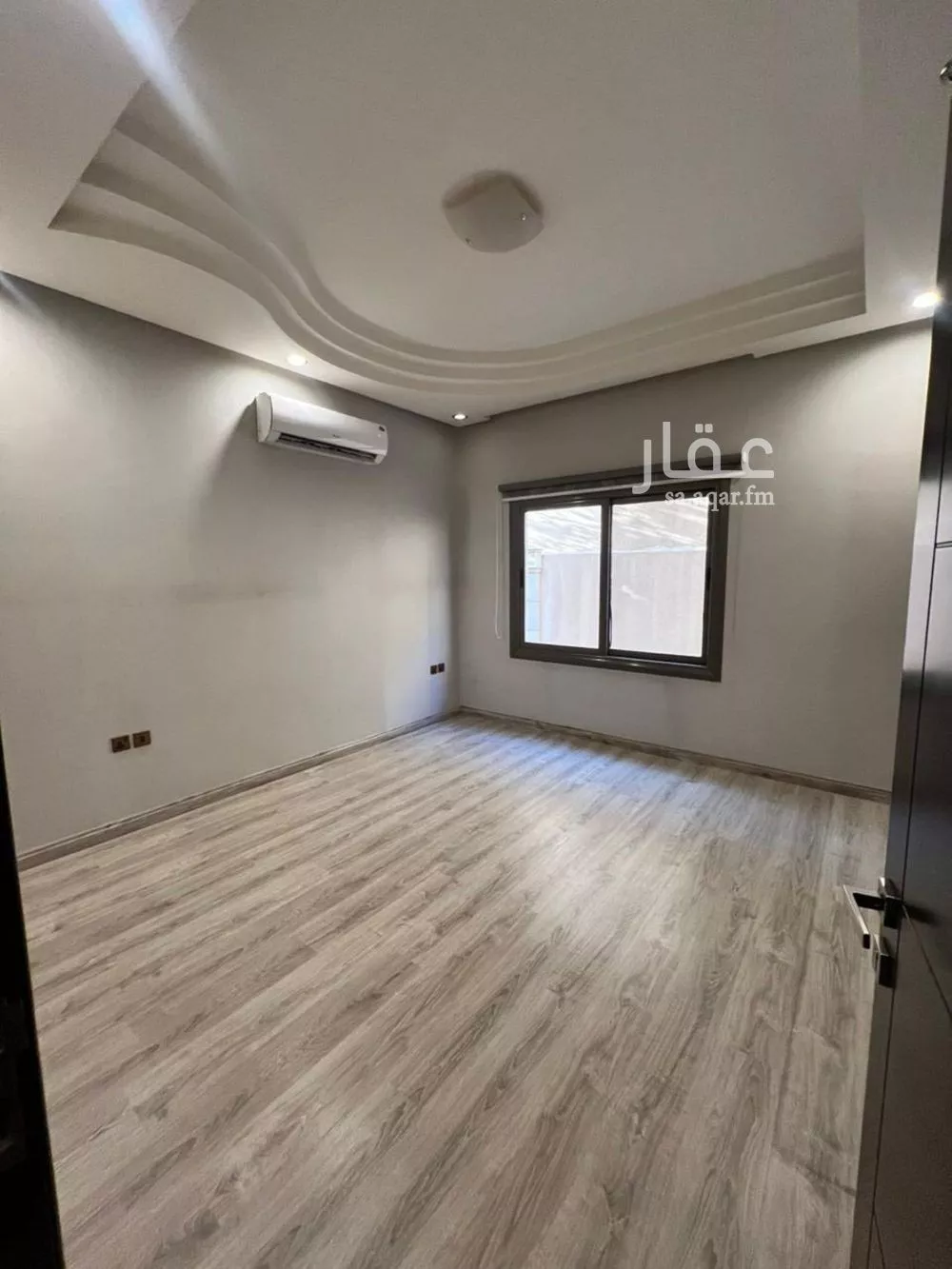 5 bedroom villa in Al Nakheel, Riyadh 23