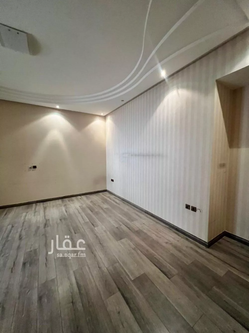 5 bedroom villa in Al Nakheel, Riyadh 24