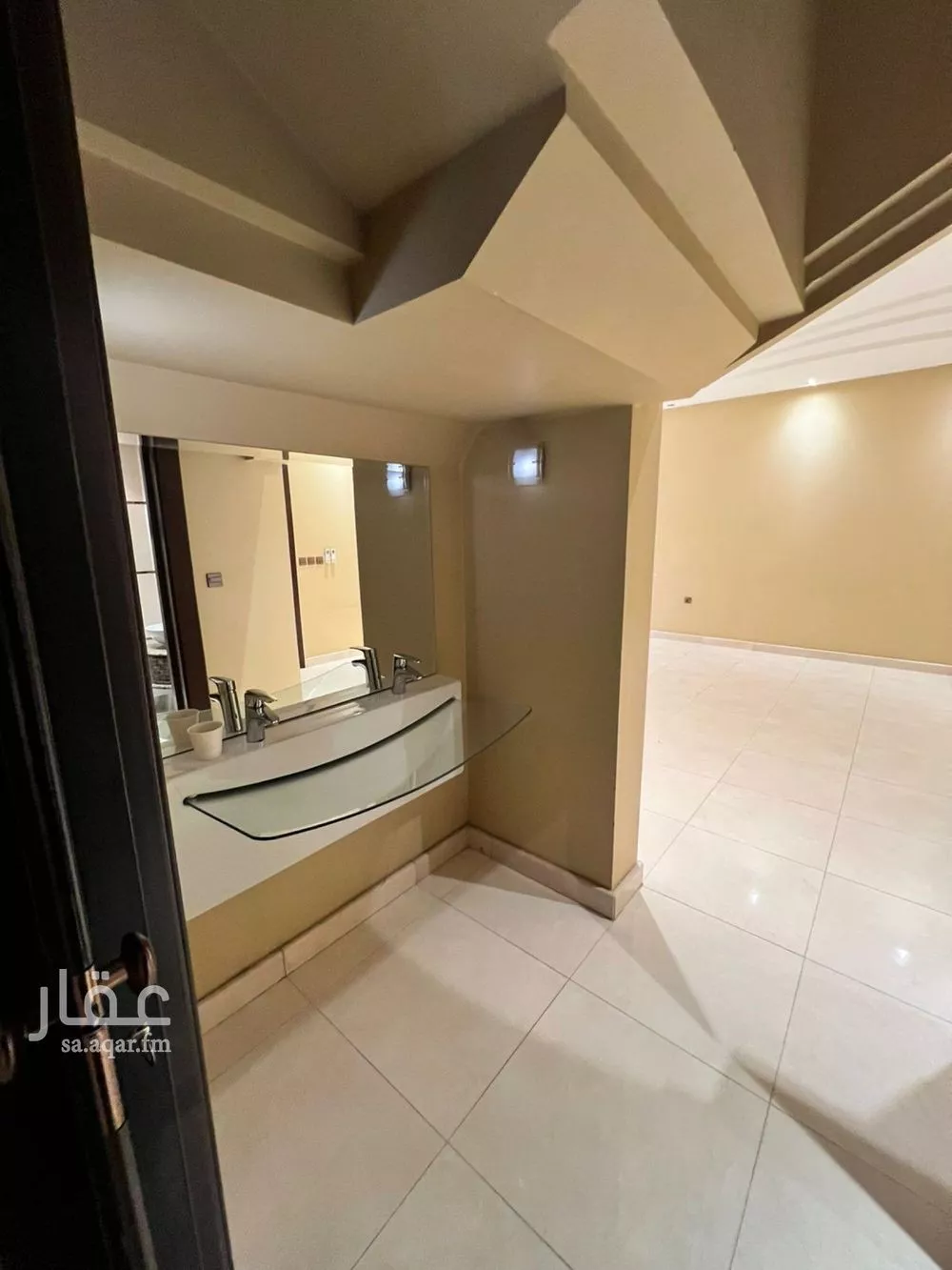 5 bedroom villa in Al Nakheel, Riyadh 7