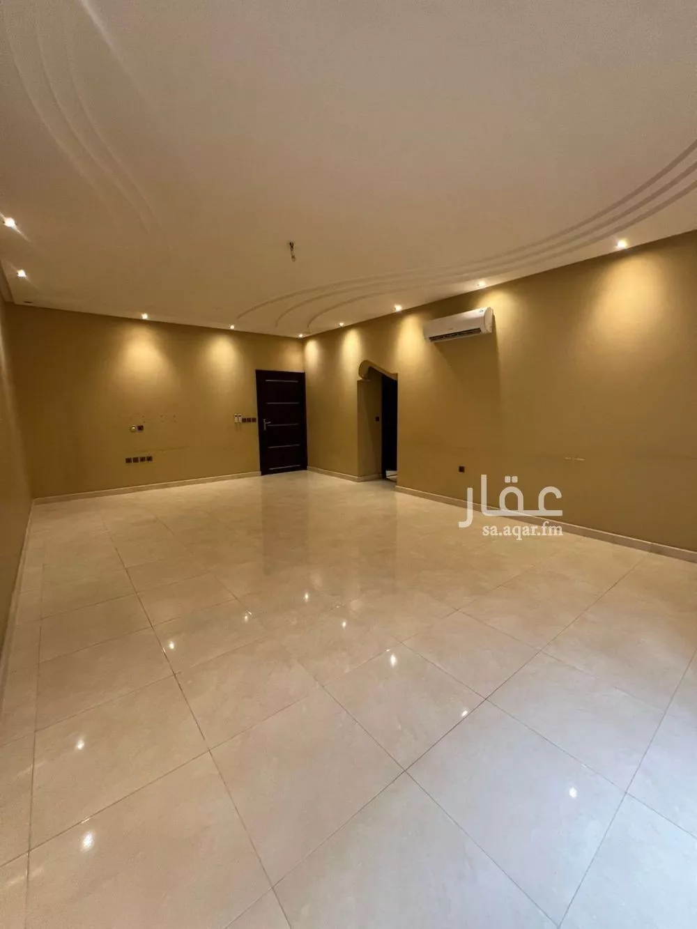 5 bedroom villa in Al Nakheel, Riyadh 11