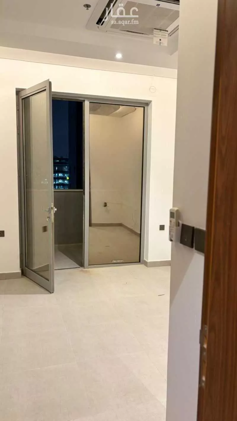2 bedroom apartment in Al Sahafah, Riyadh 4