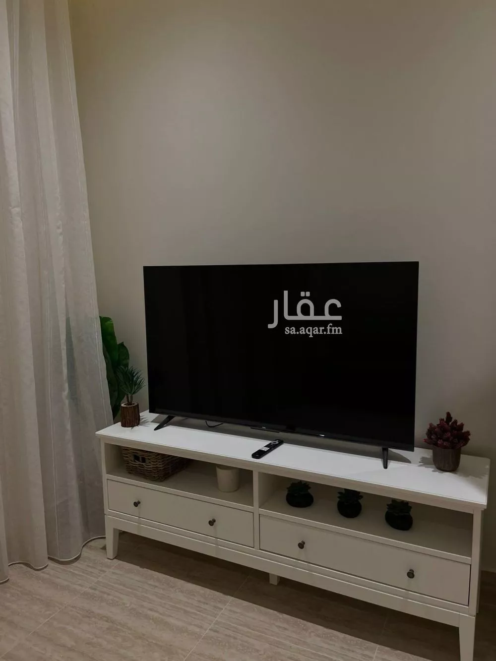2 bedroom apartment in Al Munsiyah 3