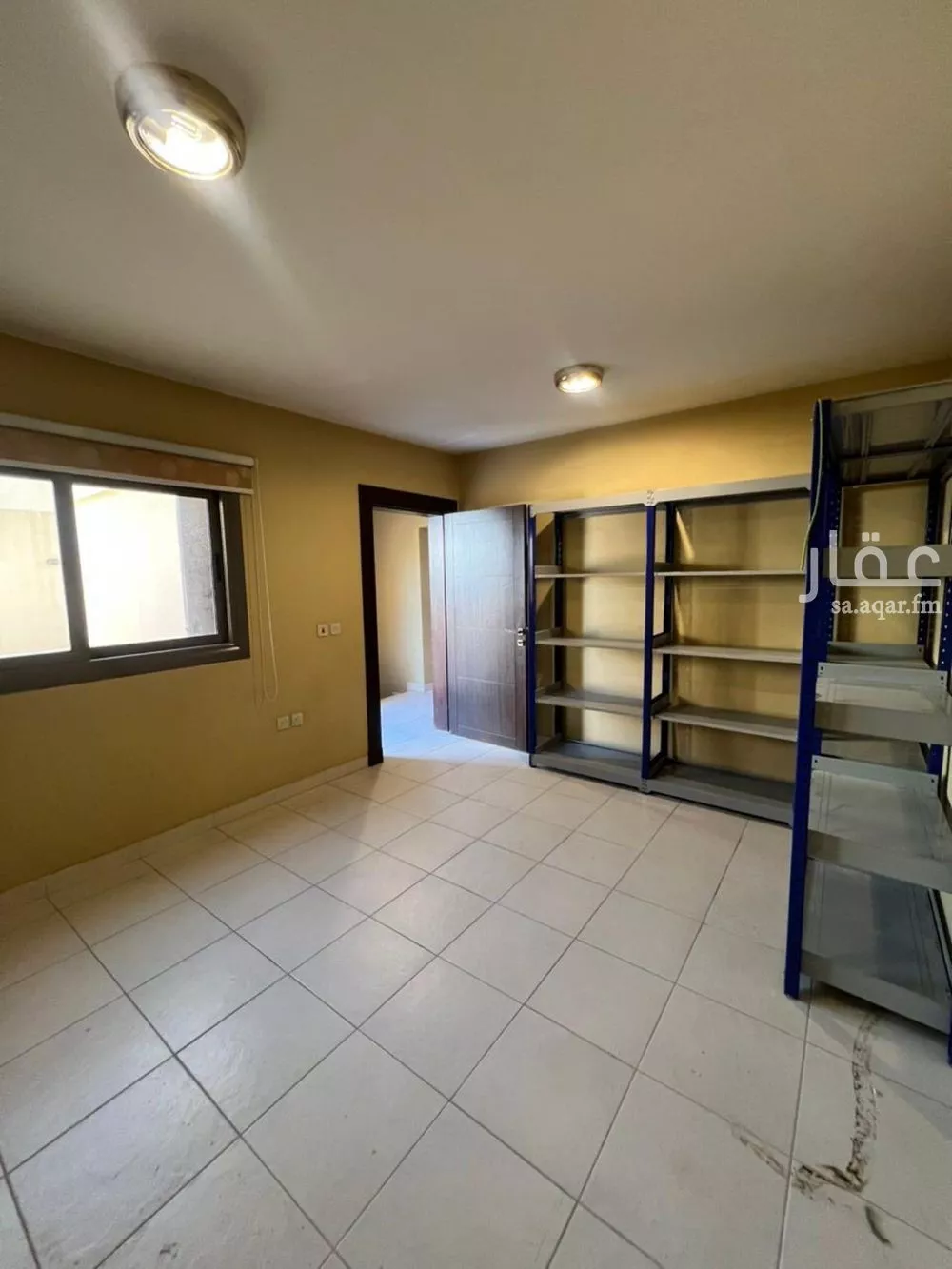 5 bedroom villa in Al Nakheel, Riyadh 27