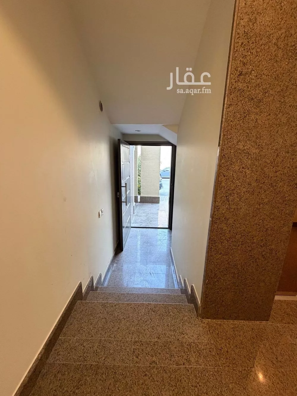 دور 3 غرف في الملقا 2