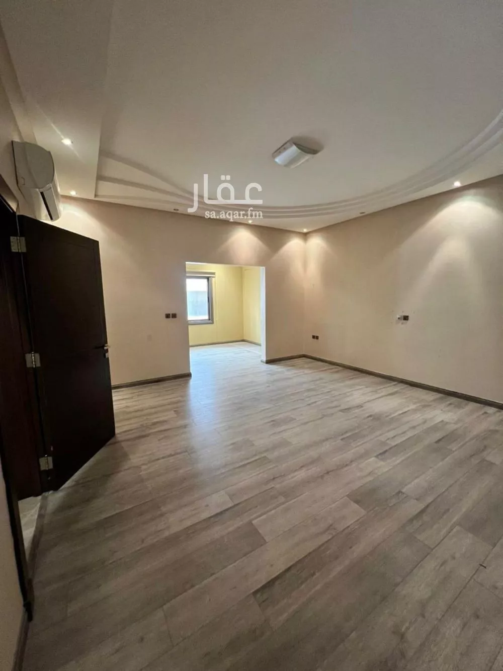 5 bedroom villa in Al Nakheel, Riyadh 14