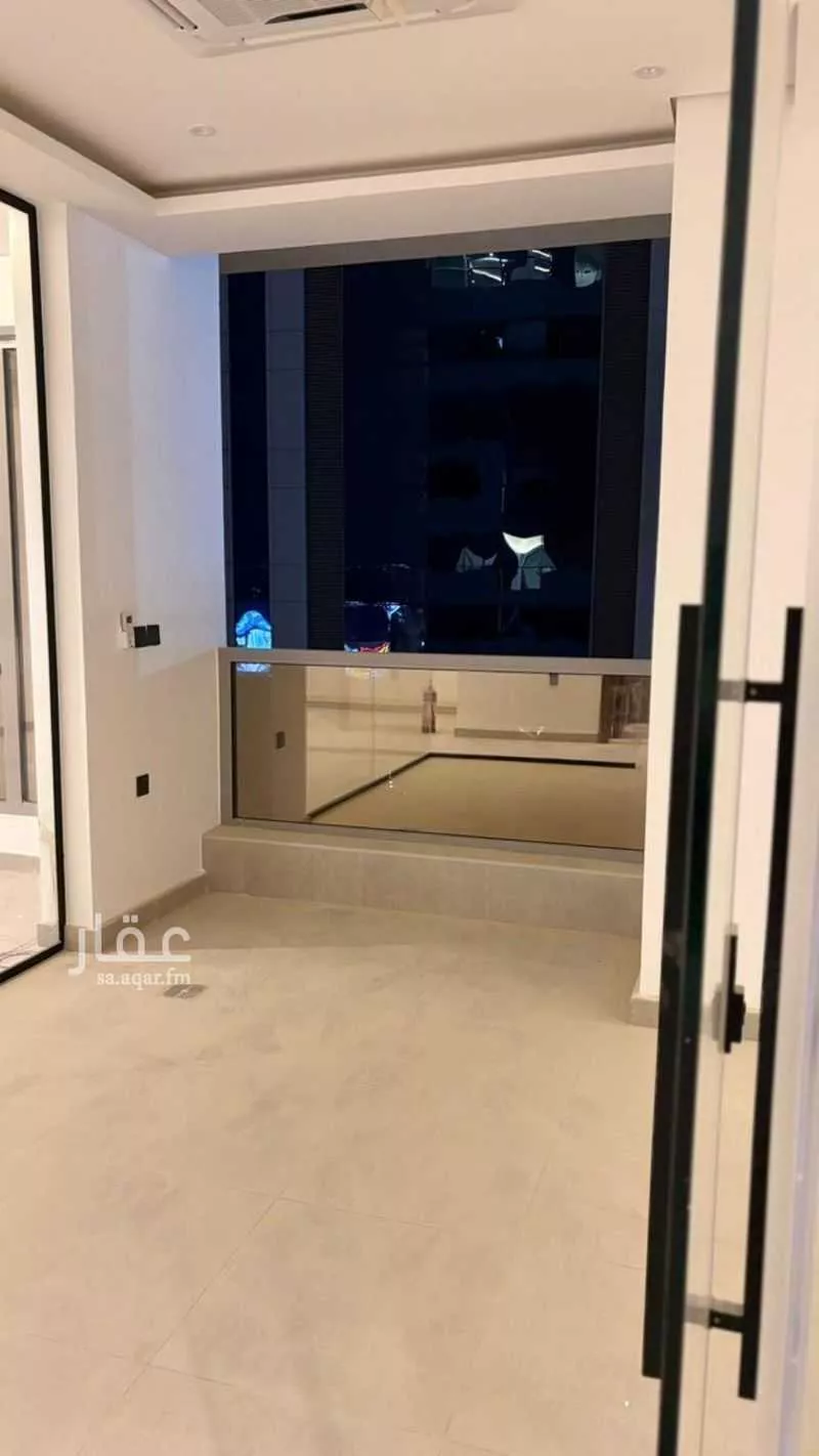 2 bedroom apartment in Al Sahafah, Riyadh 6