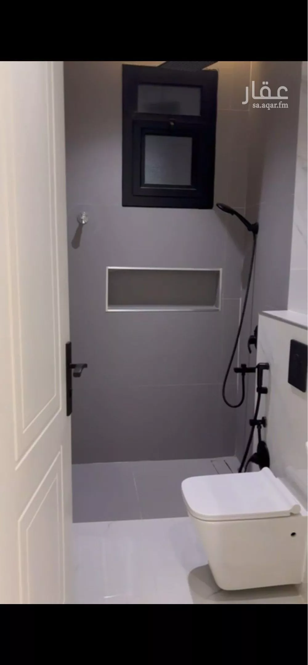 3 bedroom apartment in Al Narjis 4