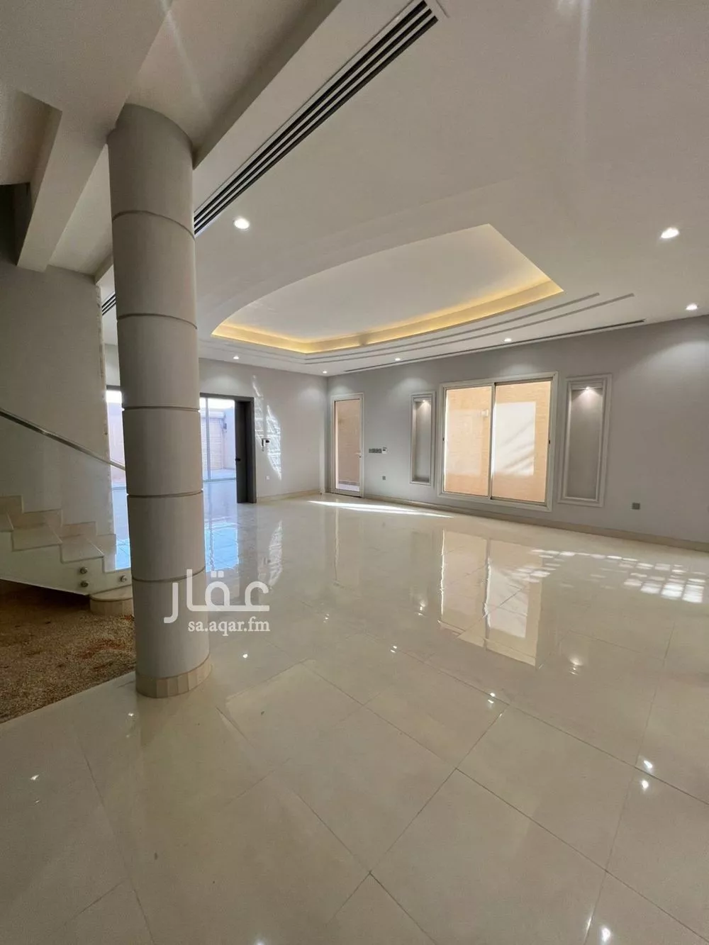 5 bedroom villa in Al Qairawan, Riyadh 4